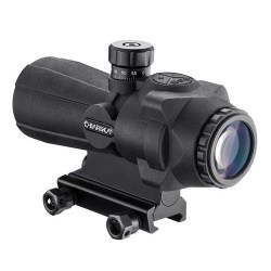 Barska 4x32mm ARX-Pro Prism Riflescope-04